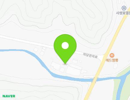 663 Uidangjeonui-ro, Jeonui-myeon, Sejong-si, Republic of Korea Map