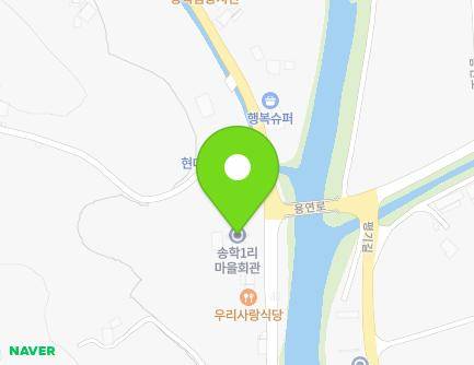 667 Uidangjeonui-ro, Janggun-myeon, Sejong-si, Republic of Korea