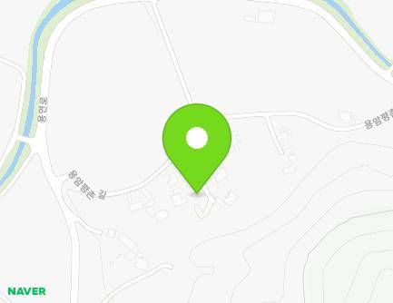 18-6 Yongampyeongchon-gil, Janggun-myeon, Sejong-si, Republic of Korea Map