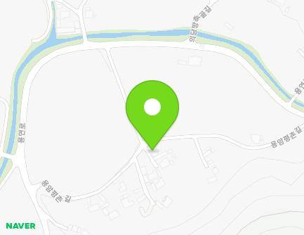 22 Yongampyeongchon-gil, Janggun-myeon, Sejong-si, Republic of Korea Map