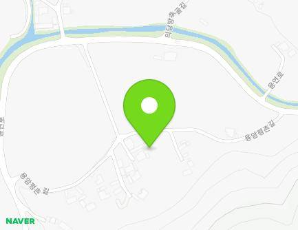 20-3 Yongampyeongchon-gil, Janggun-myeon, Sejong-si, Republic of Korea Map