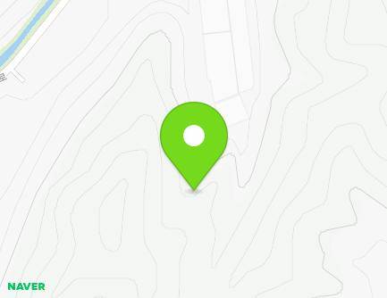 300-14 Yongyeon-ro, Janggun-myeon, Sejong-si, Republic of Korea Map