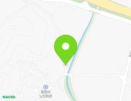 20 Yonghyeon-gil, Janggun-myeon, Sejong-si, Republic of Korea