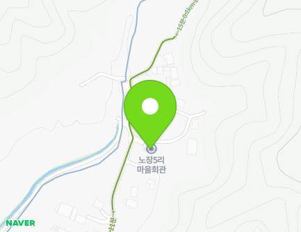 112-4 Imokdong-gil, Jeondong-myeon, Sejong-si, Republic of Korea Map