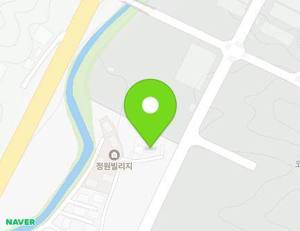 3-35 Sandan-gil, Jeonui-myeon, Sejong-si, Republic of Korea Map
