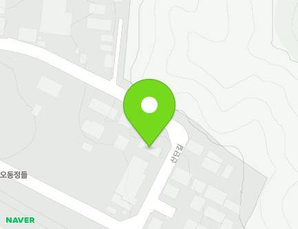 21-125 Sandan-gil, Jeonui-myeon, Sejong-si, Republic of Korea Map