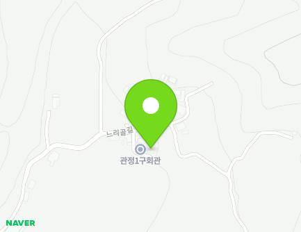 66-2 Neurigol-gil, Jeonui-myeon, Sejong-si, Republic of Korea Map