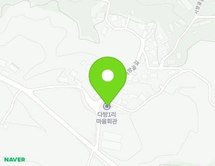 16 Sabanggol-gil, Jeonui-myeon, Sejong-si, Republic of Korea Map