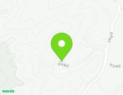 20 Gapbakgol-gil, Jeonui-myeon, Sejong-si, Republic of Korea Map