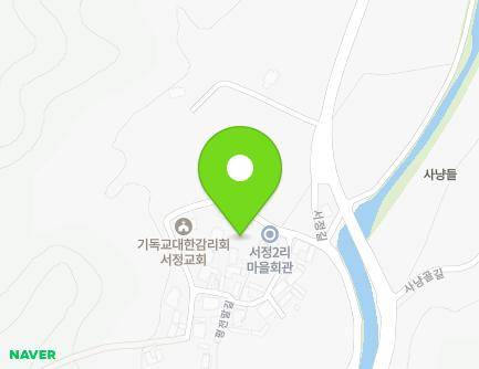 6-1 Pyeongjeonmal-gil, Jeonui-myeon, Sejong-si, Republic of Korea Map