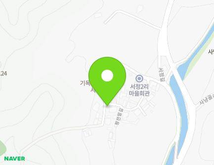 15-2 Pyeongjeonmal-gil, Jeonui-myeon, Sejong-si, Republic of Korea Map