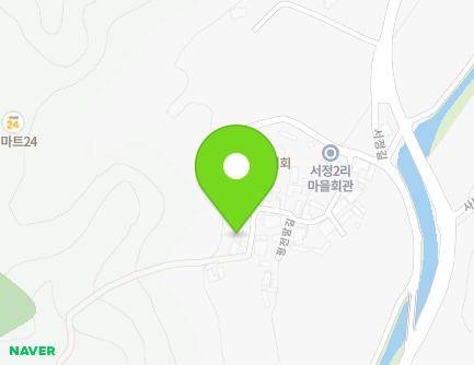 17 Pyeongjeonmal-gil, Jeonui-myeon, Sejong-si, Republic of Korea Map