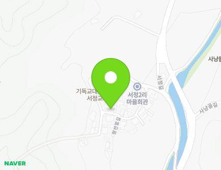 18 Pyeongjeonmal-gil, Jeonui-myeon, Sejong-si, Republic of Korea Map