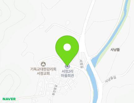 6 Pyeongjeonmal-gil, Jeonui-myeon, Sejong-si, Republic of Korea