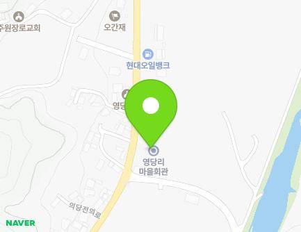 706 Uidangjeonui-ro, Jeonui-myeon, Sejong-si, Republic of Korea