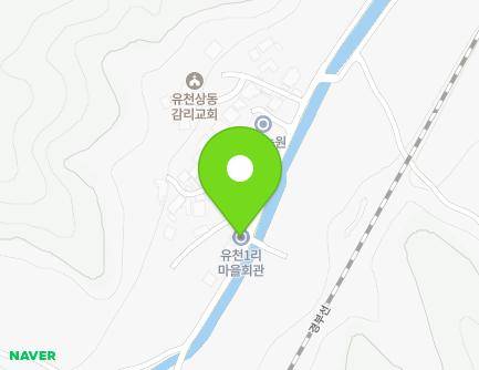 112 Oryugol-gil, Jeonui-myeon, Sejong-si, Republic of Korea Map