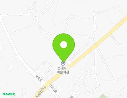 1067 Uidangjeonui-ro, Jeonui-myeon, Sejong-si, Republic of Korea