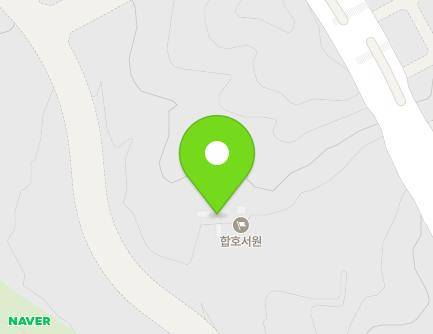 262-6 Wonhapgang 1-gil, Sejong-si, Republic of Korea Map