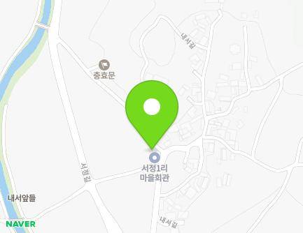 13 Naeseo-gil, Jeonui-myeon, Sejong-si, Republic of Korea