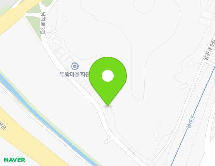 23 Namchang-ro 3-gil, Nam-gu, Ulsan, Republic of Korea Map