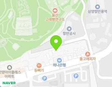 3 Jangsaengpogorae-ro 259beon-gil, Nam-gu, Ulsan, Republic of Korea 3 Jangsaengpogorae-ro 259beon-gil, Nam-gu, Ulsan, Republic of Korea Map
