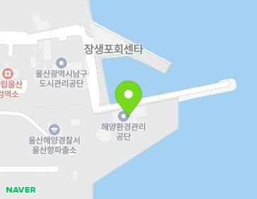 27 Jangsaengpogorae-ro 276beon-gil, Nam-gu, Ulsan, Republic of Korea 27 Jangsaengpogorae-ro 276beon-gil, Nam-gu, Ulsan, Republic of Korea Map