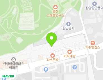 1 Jangsaengpogorae-ro 259beon-gil, Nam-gu, Ulsan, Republic of Korea 1 Jangsaengpogorae-ro 259beon-gil, Nam-gu, Ulsan, Republic of Korea Map