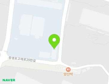 7 Jangsaengpogorae-ro 29beon-gil, Nam-gu, Ulsan, Republic of Korea 7 Jangsaengpogorae-ro 29beon-gil, Nam-gu, Ulsan, Republic of Korea Map