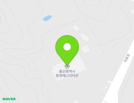 524 Cheoyong-ro, Nam-gu, Ulsan, Republic of Korea Map