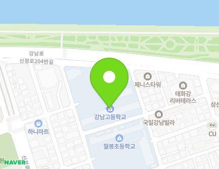 22 Paldeung-ro 115beon-gil, Nam-gu, Ulsan, Republic of Korea