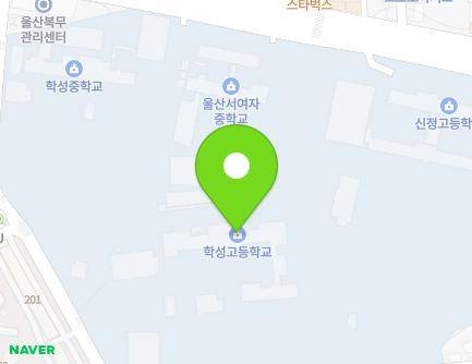 436 Munsu-ro, Nam-gu, Ulsan, Republic of Korea