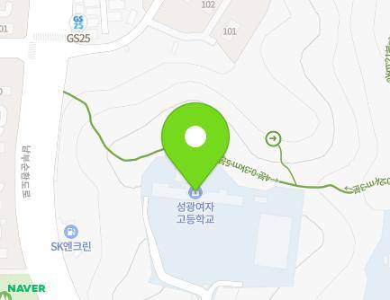 97 Nambusunhwando-ro, Nam-gu, Ulsan, Republic of Korea