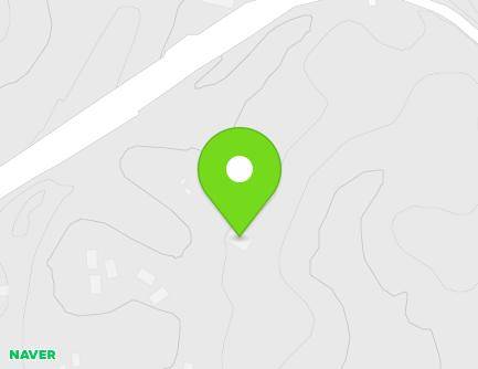 232 Yongjam-ro, Nam-gu, Ulsan, Republic of Korea Map