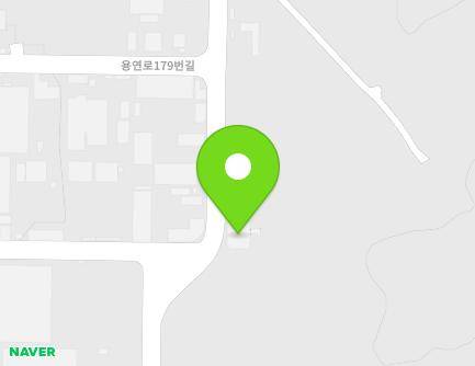 46 Yongyeon-ro 211beon-gil, Nam-gu, Ulsan, Republic of Korea Map