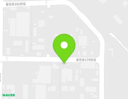 18 Yongyeon-ro 179beon-gil, Nam-gu, Ulsan, Republic of Korea Map
