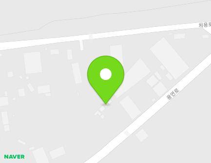 46-1 Cheoyong-ro 768beon-gil, Nam-gu, Ulsan, Republic of Korea Map