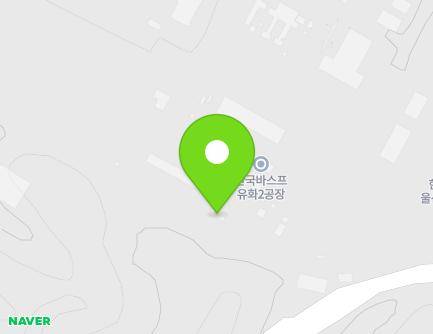 251 Yongjam-ro, Nam-gu, Ulsan, Republic of Korea Map
