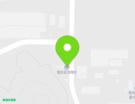 98 Yongyeon-ro 50beon-gil, Nam-gu, Ulsan, Republic of Korea Map