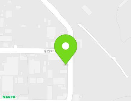 32 Yongyeon-ro 179beon-gil, Nam-gu, Ulsan, Republic of Korea Map