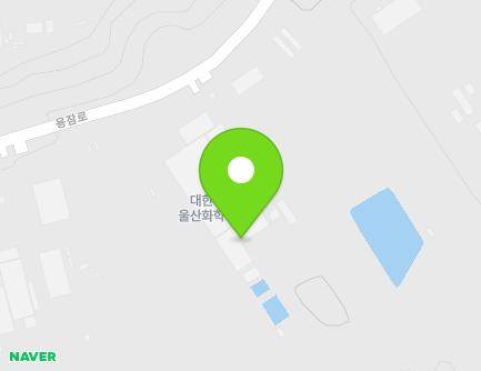 382 Yongjam-ro, Nam-gu, Ulsan, Republic of Korea Map
