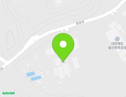 360 Yongjam-ro, Nam-gu, Ulsan, Republic of Korea Map