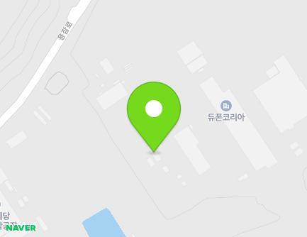 416 Yongjam-ro, Nam-gu, Ulsan, Republic of Korea Map