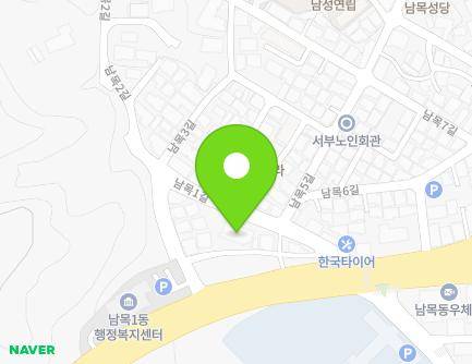 1162 Bangeojinsunhwando-ro, Dong-gu, Ulsan, Republic of Korea