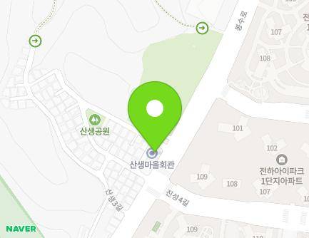 267 Bongsu-ro, Dong-gu, Ulsan, Republic of Korea