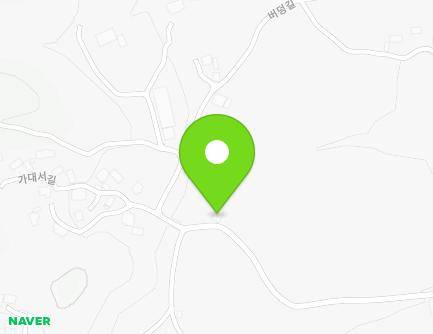 52 Gadaeseo-gil, Buk-gu, Ulsan, Republic of Korea Map