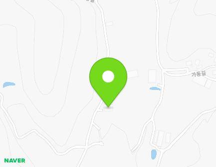 66 Gadong-gil, Buk-gu, Ulsan, Republic of Korea Map