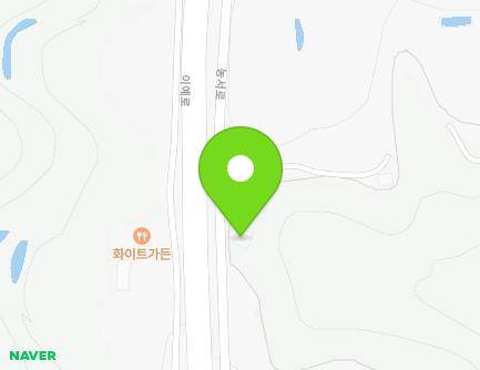 561 Nongseo-ro, Buk-gu, Ulsan, Republic of Korea Map