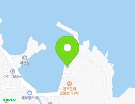 73 Guyu-gil, Buk-gu, Ulsan, Republic of Korea Map