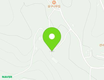 479-11 Dongnam-ro, Buk-gu, Ulsan, Republic of Korea Map