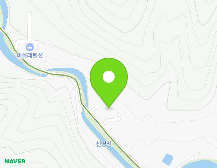 238 Daean 4-gil, Buk-gu, Ulsan, Republic of Korea Map